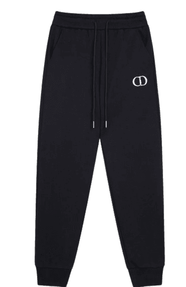 Dior Joggers