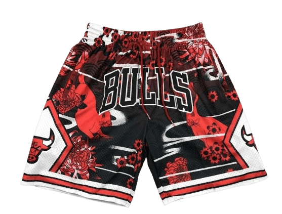 Jordan Shorts(80 styles)