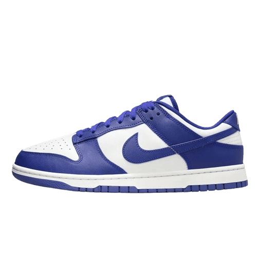 Nike Dunks VT Batch (+15 Styles)