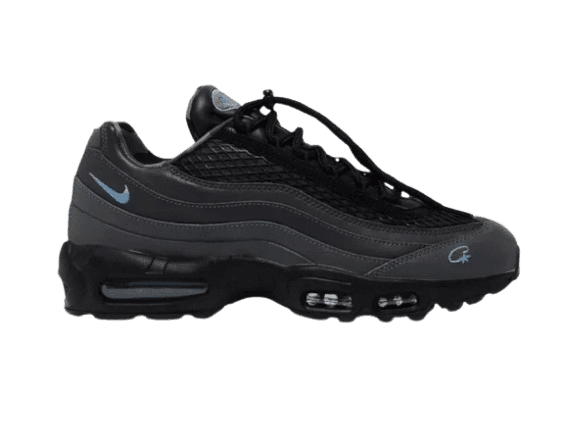 Nike Air Max 95's (39+ Styles)