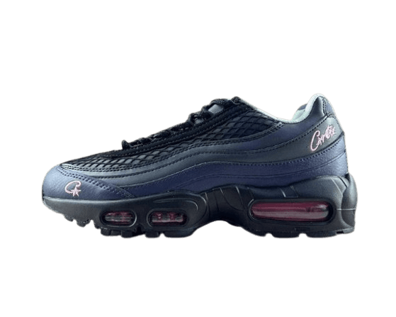 Corteiz Air Max 95's (3+ Styles)