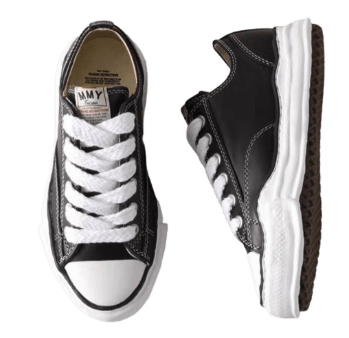 Mihara Yasuhiro Sneakers (2+ Styles)