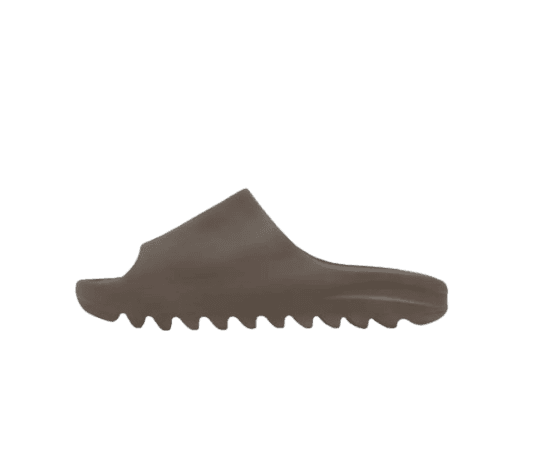 Yeezy Foam Slides/Runners (13+ Styles)