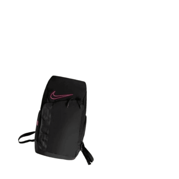 Nike Backpack 36 colorways