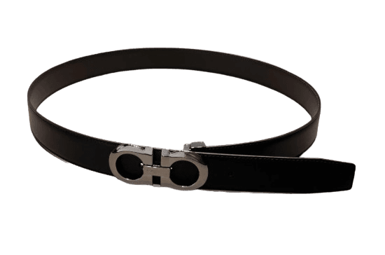 Ferragamo Belt