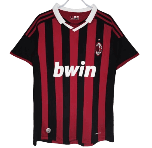 Football Team T-Shirts (15 Styles)
