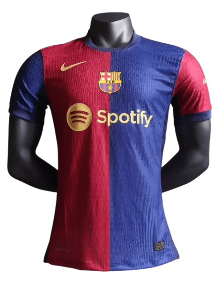 Football T-Shirt (24 Colorways)