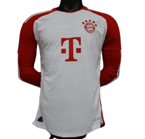 Football T-Shirts (14 Colorways)