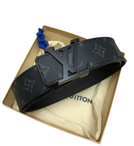 Louis Vuitton Belt