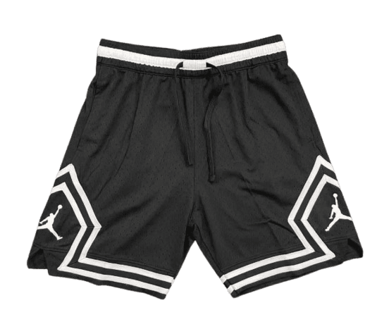 Jordan Shorts (9 Styles)