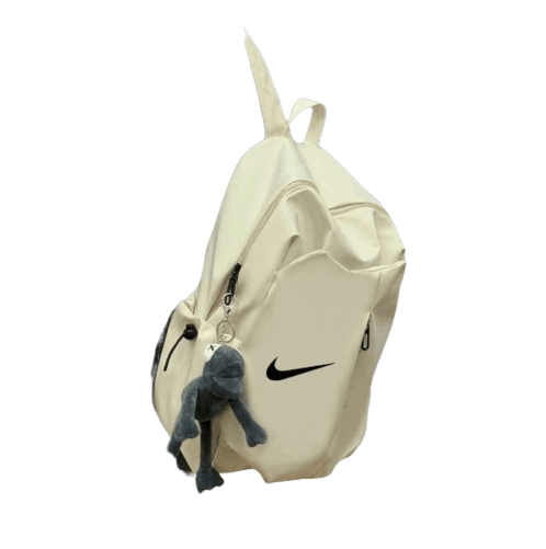 Nike Bag (4 Colorways)