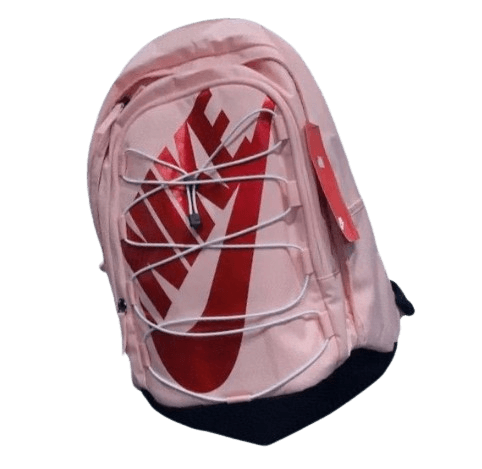 Nike Bag (3 Colorways)