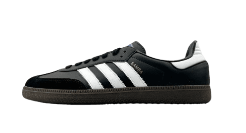 Adidas Samba (30 Colorways)