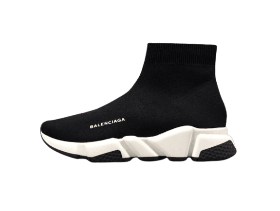 Balenciaga Sock (35 Colorways)