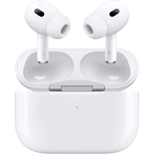 Air Pods Pro (6 styles)