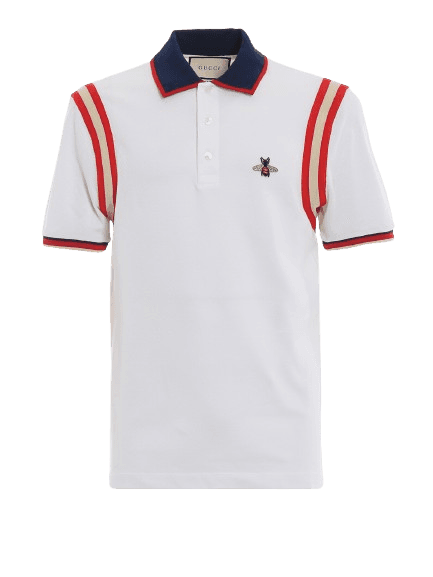 Gucci Shirt