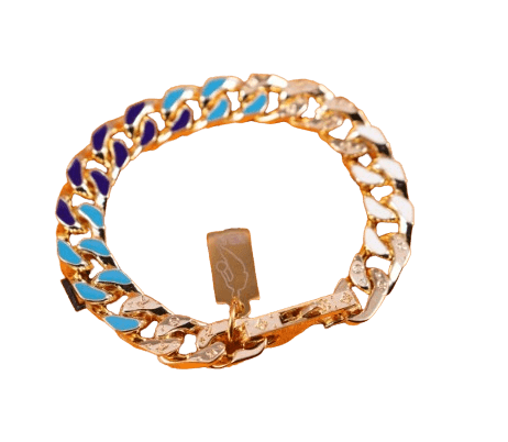 LV Bracelet