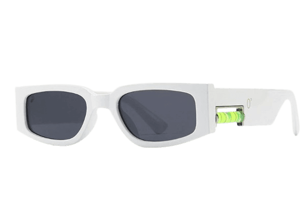 Glasses Construction
