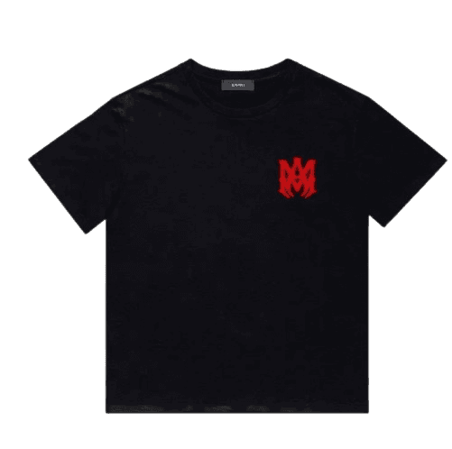 Amiri TEE(12+ Colorways)