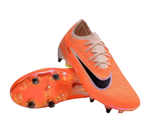 Nike Phantom (12 Colorways)