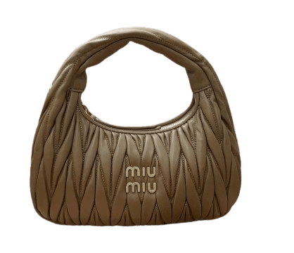 miu miu Bag (16 Colorways)