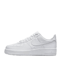 Air Force 1 Random