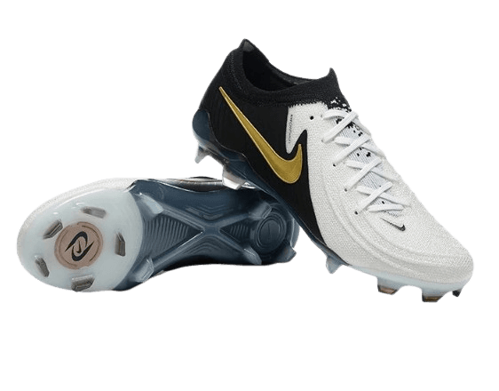 Nike Phantom Luna Low+High (27 Colorways)