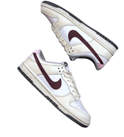 Nike Dunk (27 Styles)