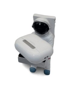 Airpods (4 Styles)