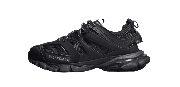 Balenciaga Track