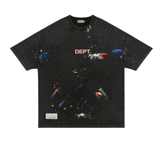 Gallery Dept T-Shirt
