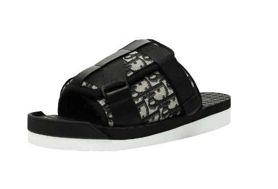 Dior Slippers