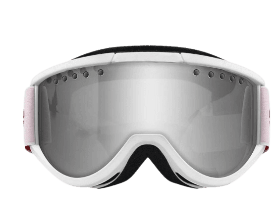 Supreme Glasses (4 Colorways)