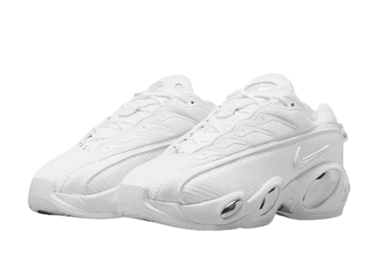 Nike Nocta Glide