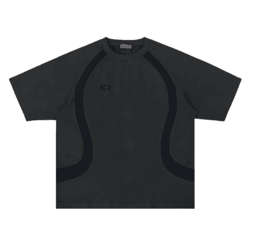 Oakley T-Shirt