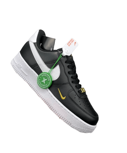 Airforce 1 (35+ Styles)