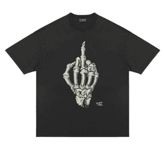 Gallery Dept T-Shirt