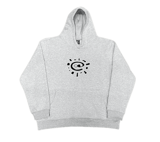 ADWYSD Hoodie/Pants