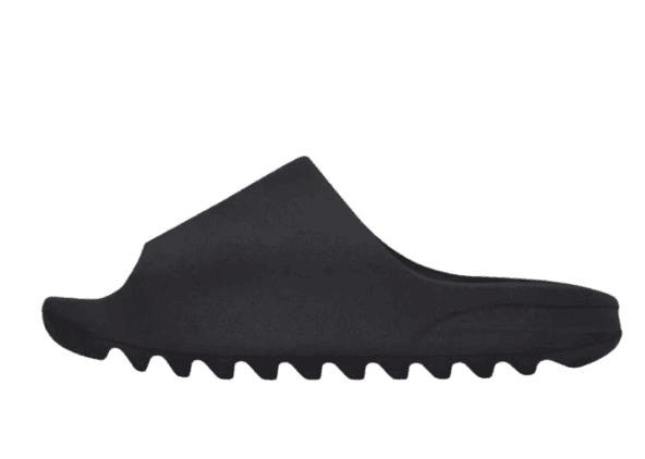 Yzy Slides (22 Colorways)