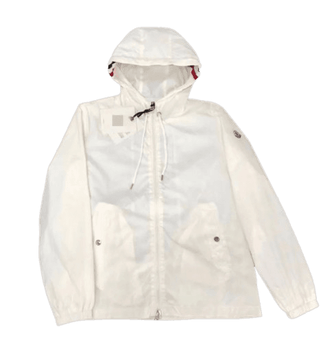 Moncler Wind Breaker (7 Colorways)