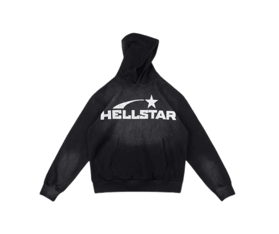 Hellstar Hoodie/Pants/T-Shirt/Shorts (88 Styles)