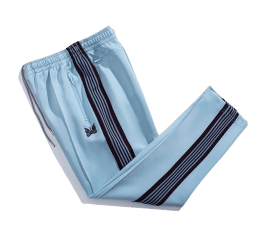 Needles Track Pants (50 Colorways)