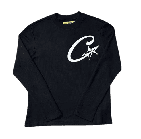 Corteiz Sweater (2 Colorways)