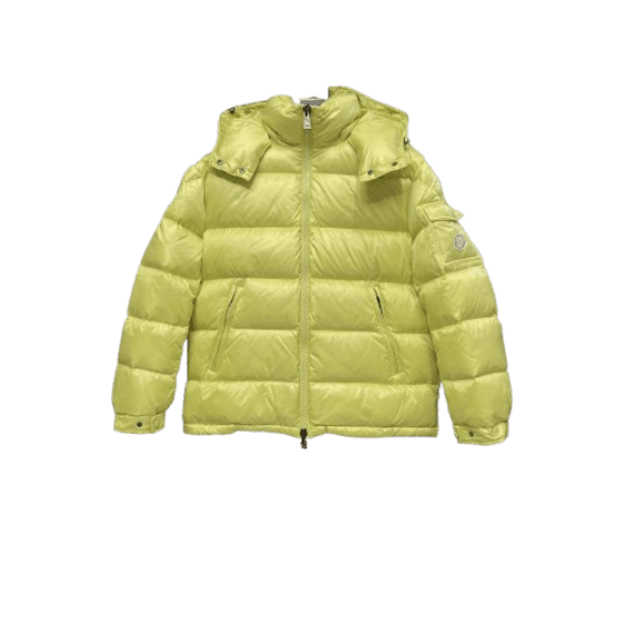 Moncler Jacket