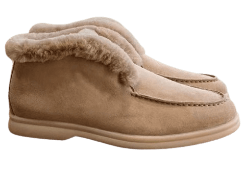 Loro Piana Winter Boots (6 Styles)