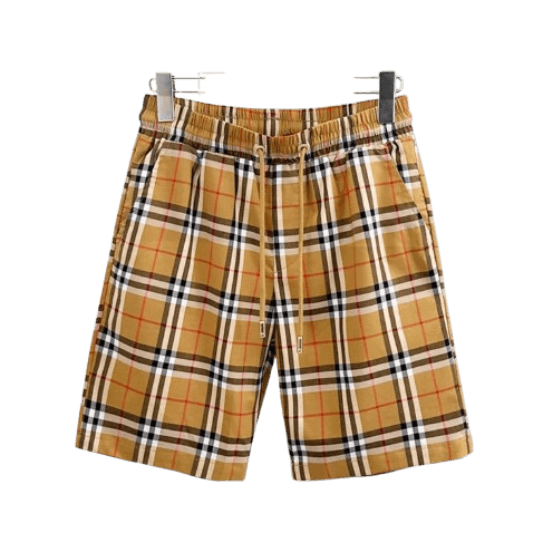 Burberry Shorts
