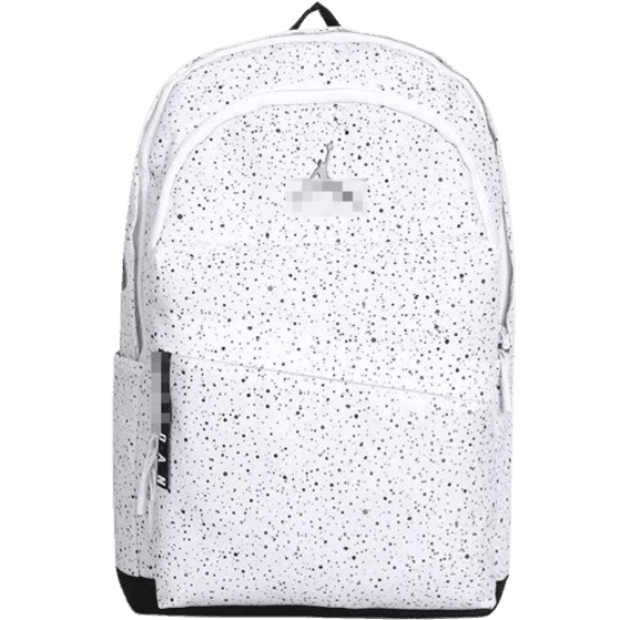 Air Jordan Backpack(13+ Styles)
