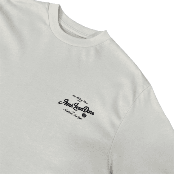Aime Leon Dore T-Shirt