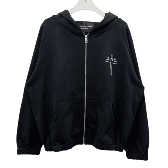 Erd Hoodie