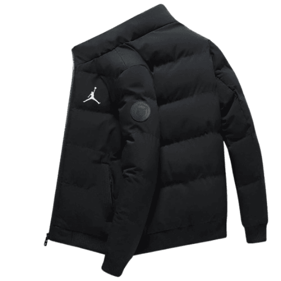 Jordan Jacket(14 Styles)